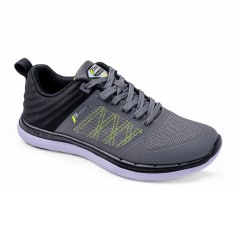 EM0039-M1 | Running