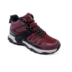 EM0043-M2 | Outdoor