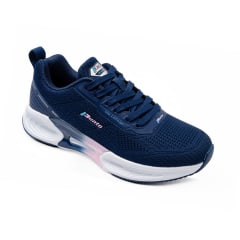 EM0055-F2 | Running