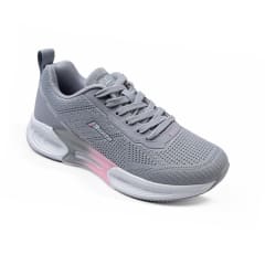 EM0055-F5 | Running