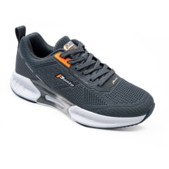 EM0055-M2 | Running