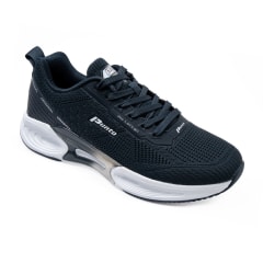 EM0055-M7 | Running