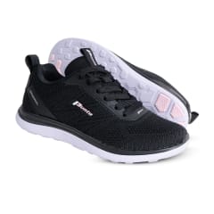 EM0058-F2 | Running