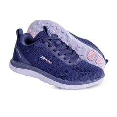 EM0058-F4 | Running