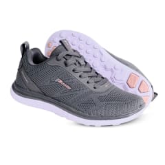 EM0058-F5 | Running