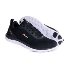EM0058-M1 | Running