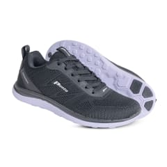 EM0058-M2 | Running