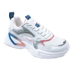 Zapatillas mujer - EM0065-F5