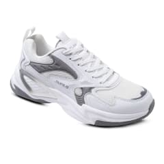 Zapatillas hombre - EM0065-M1