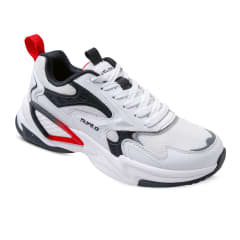 Zapatillas hombre - EM0065-M3