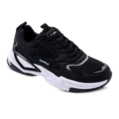 Zapatillas hombre - EM0065-M4