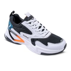 Zapatillas hombre - EM0065-M6