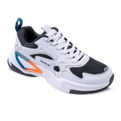 Zapatillas hombre - EM0065-M7