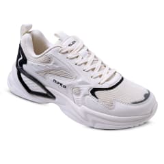 Zapatillas hombre - EM0065-M8