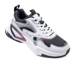 VELCAN RUN | Lifestyle - EM0066-F4