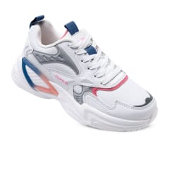 VELCAN RUN | Lifestyle - EM0066-F5