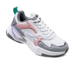 VELCAN RUN | Lifestyle - EM0066-F7