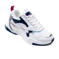 VELCAN RUN | Lifestyle - EM0066-F9