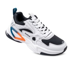 VELCAN RUN | Lifestyle - EM0066-M7