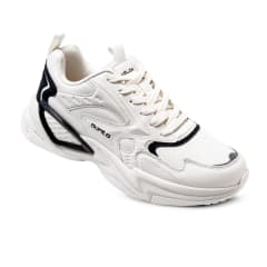 VELCAN RUN | Lifestyle - EM0066-M8