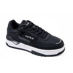 VELCAN Urban | Essentials - EM0067-F2