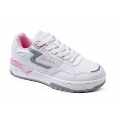 VELCAN Urban | Essentials - EM0067-F3