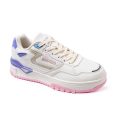 VELCAN Urban | Essentials - EM0067-F5