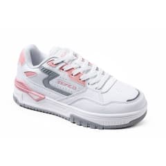 VELCAN Urban | Essentials - EM0067-F6