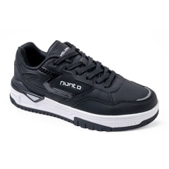 VELCAN Urban | Essentials - EM0067-M1