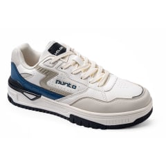 VELCAN Urban | Essentials - EM0067-M4