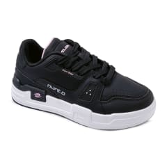 Zapatillas mujer | EM0068-F1