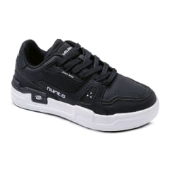 Zapatillas mujer | EM0068-F2