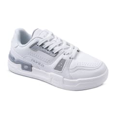 Zapatillas mujer | EM0068-F3