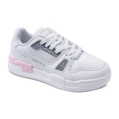 Zapatillas mujer | EM0068-F4