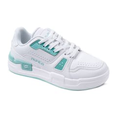 Zapatillas mujer | EM0068-F5