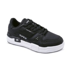 Zapatillas hombre | EM0068-m1