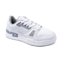 Zapatillas hombre | EM0068-M2