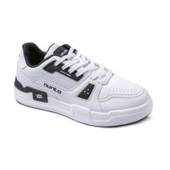 Zapatillas hombre | EM0068-M3