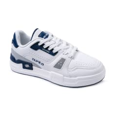 Zapatillas hombre | EM0068-M4
