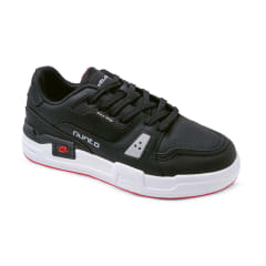 Zapatillas hombre | EM0068-M5