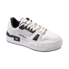 Zapatillas hombre | EM0068-M6