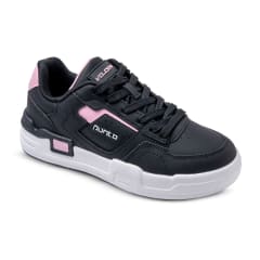 VELCAN Urban | Lifestyle - EM0069-F1