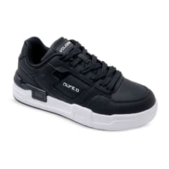 VELCAN Urban | Lifestyle - EM0069-F2