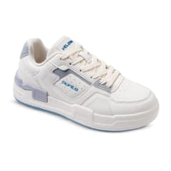 VELCAN Urban | Lifestyle - EM0069-F4