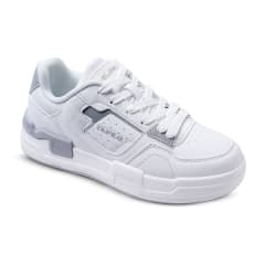 VELCAN Urban | Lifestyle - EM0069-F5