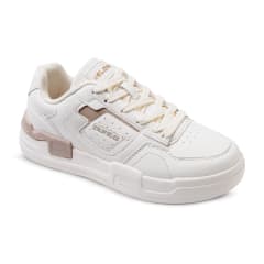 VELCAN Urban | Lifestyle - EM0069-F6
