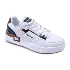 VELCAN Urban | Lifestyle - EM0069-M1