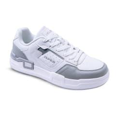 VELCAN Urban | Lifestyle - EM0069-M2