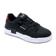 VELCAN Urban | Lifestyle - EM0069-M3