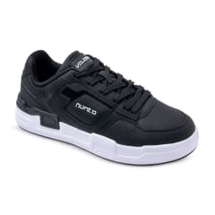 VELCAN Urban | Lifestyle - EM0069-M5
